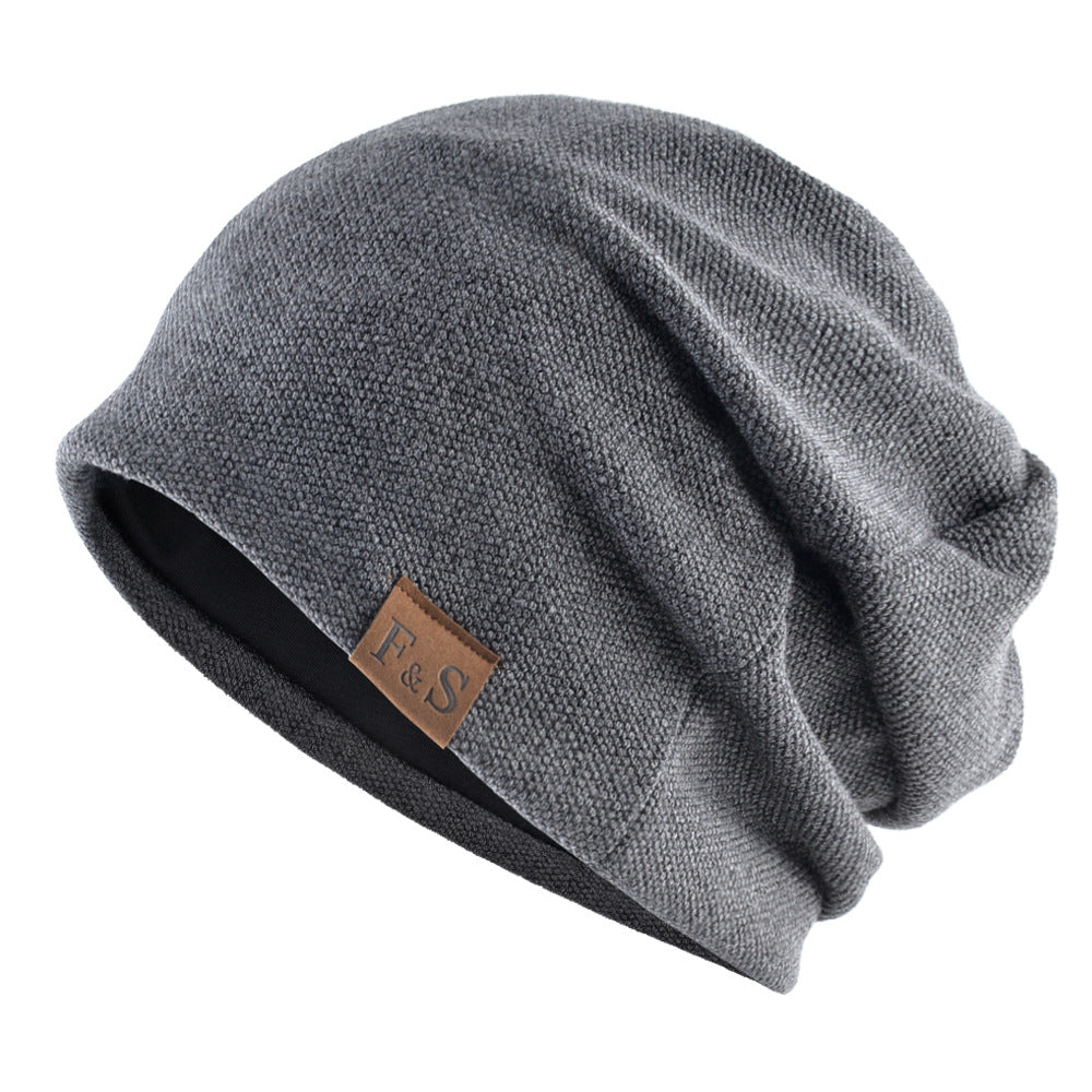 Buf | Classic Winter Buffet Beanie