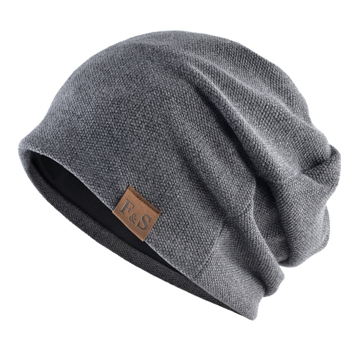 Buf | Classic Winter Buffet Beanie