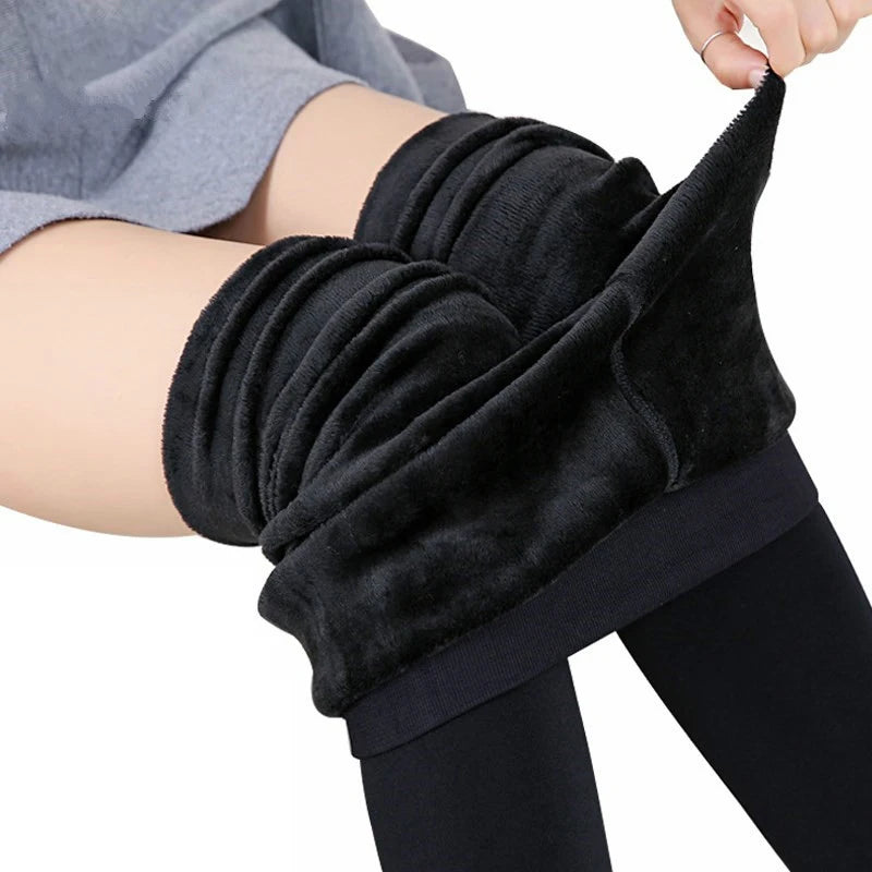 Helena | Women’s High Waist Leggings
