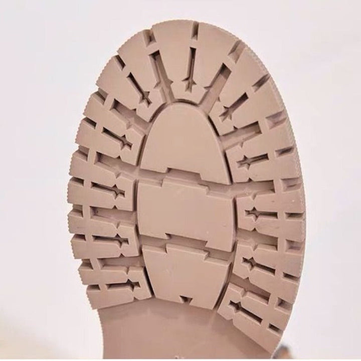 Lauren | Premium Winter Boots