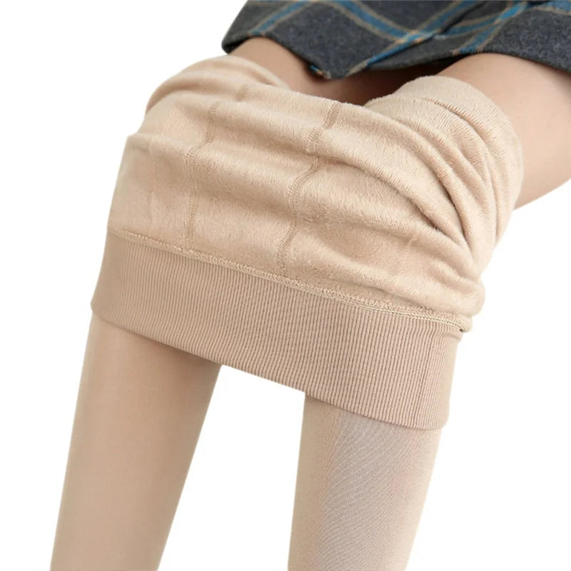 Helena | Women’s High Waist Leggings