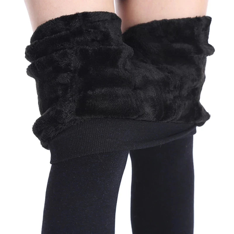 Helena | Women’s High Waist Leggings