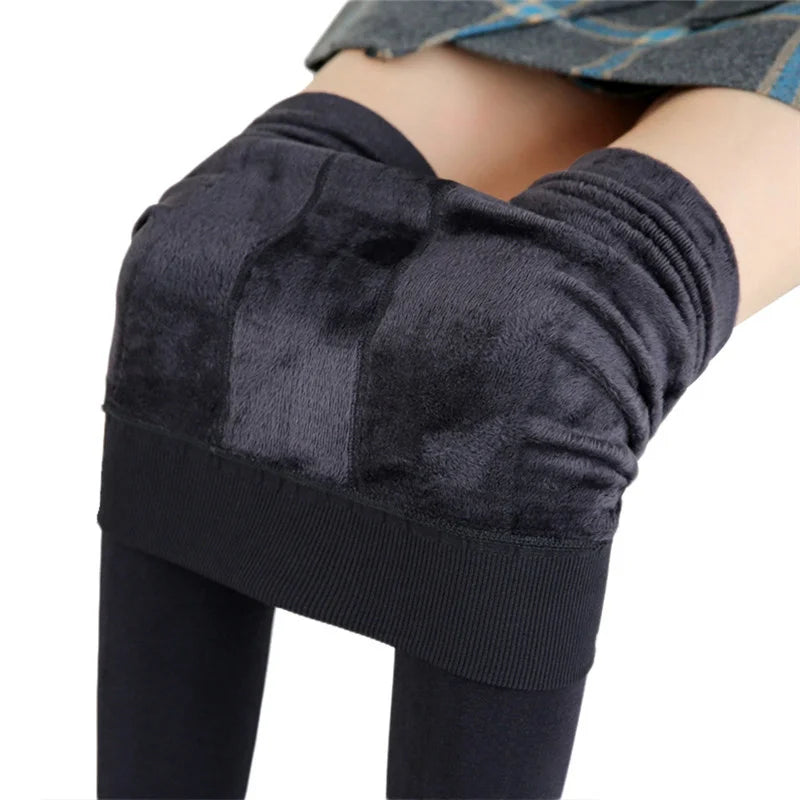 Helena | Women’s High Waist Leggings