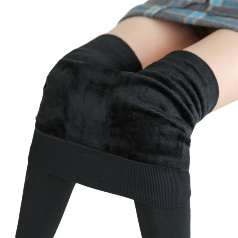 Helena | Women’s High Waist Leggings