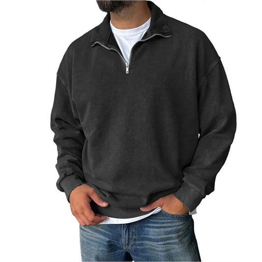 Carter | Trendy Stylish Sweater