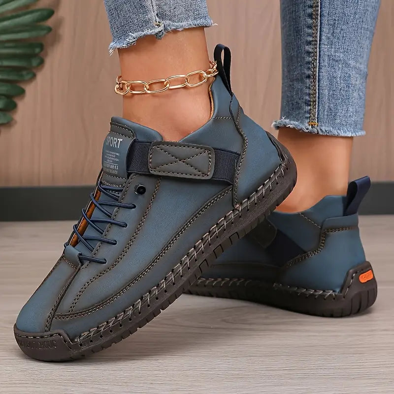 Kaeli | Orthopedic Unisex Sneakers