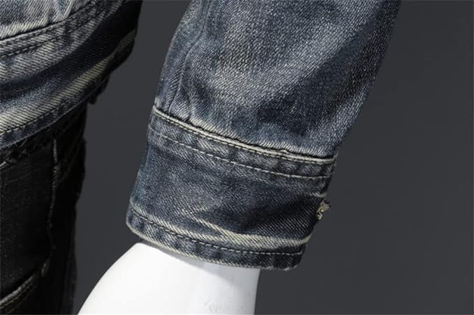 Joop | Premium Denim Jacket
