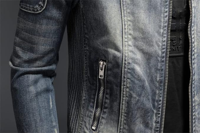 Joop | Premium Denim Jacket