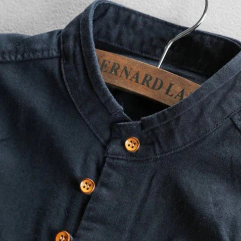Joshua | Stylish Comfortable Men's Shirt