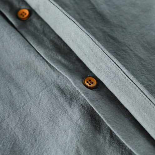 Joshua | Stylish Comfortable Men's Shirt