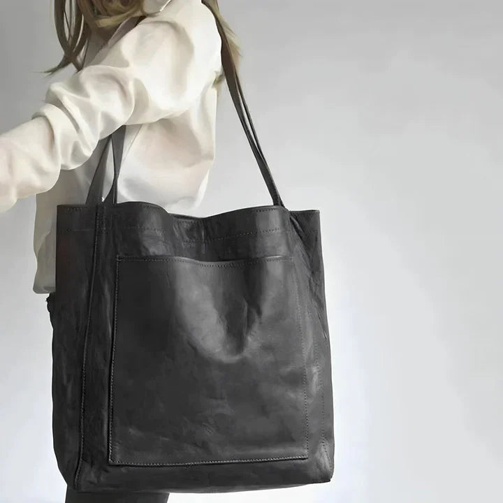 Betty | Classic Women’s Tote Bag