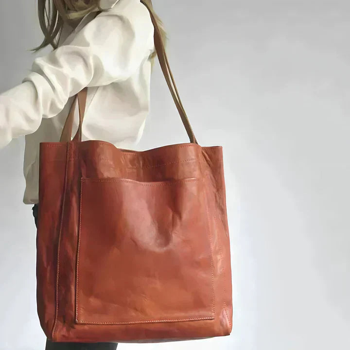 Betty | Classic Women’s Tote Bag