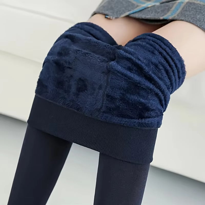 Helena | Women’s High Waist Leggings