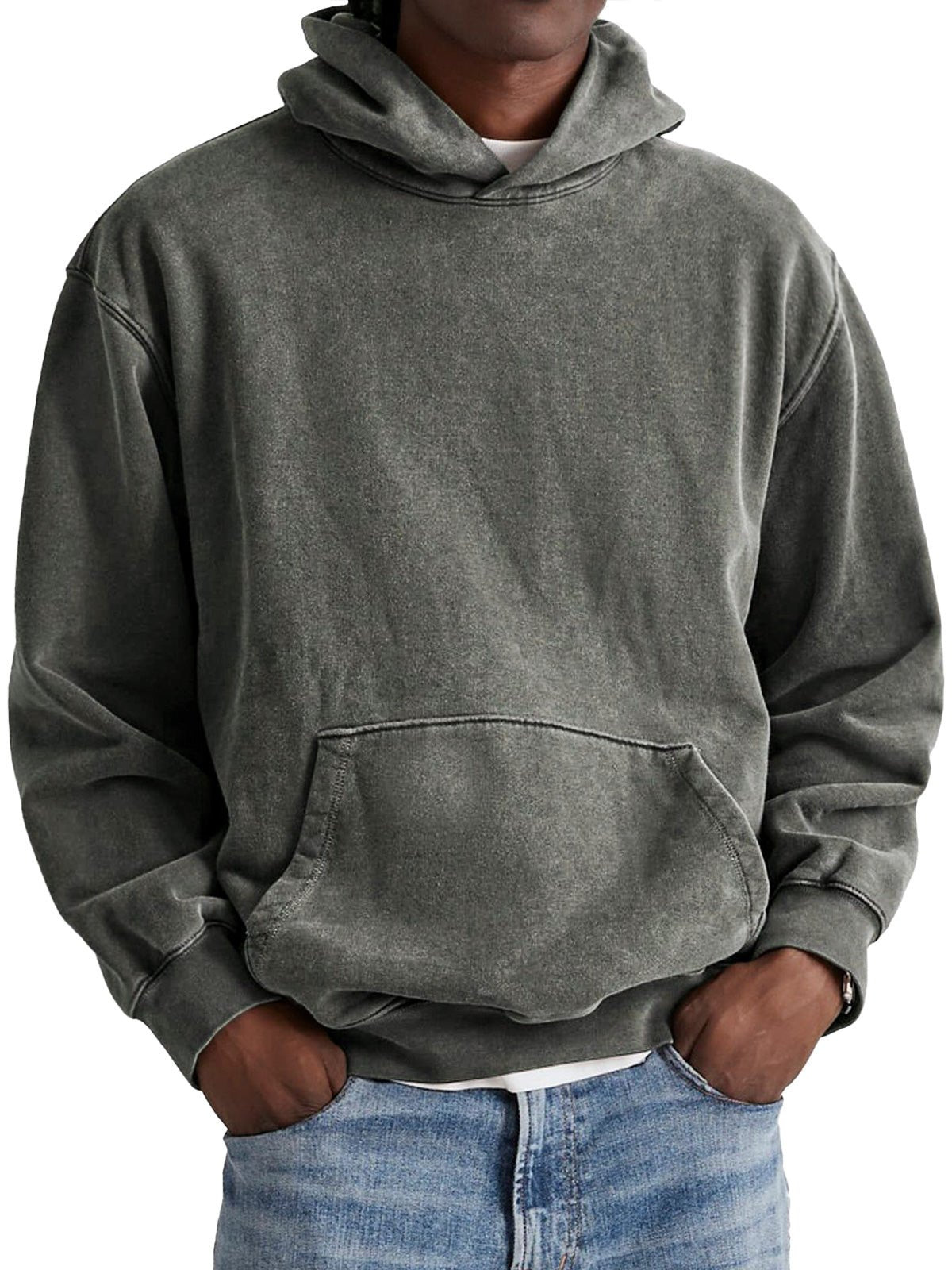 Jules | Hoodie – Casual Style & All-Day Comfort