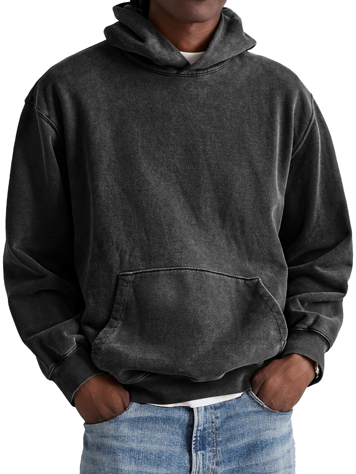 Jules | Hoodie – Casual Style & All-Day Comfort